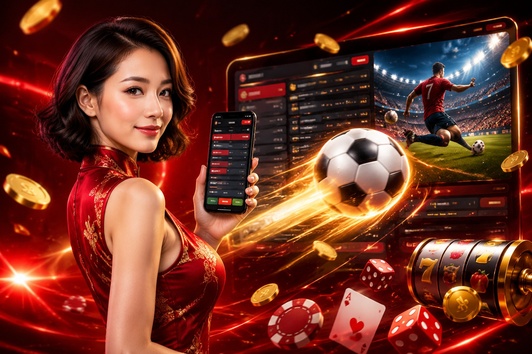 nupk