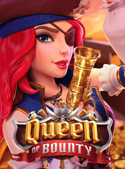Texas Hold'em poker game cover on nupk