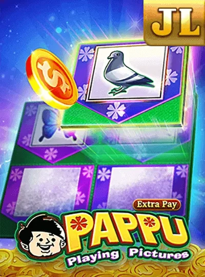 Dragon Tiger live casino cover on nupk
