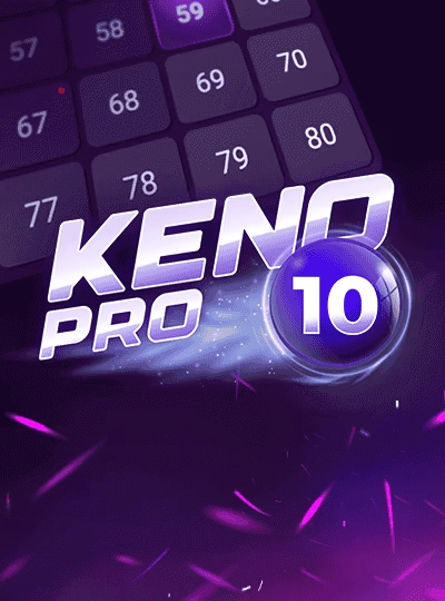 Bingo game cover