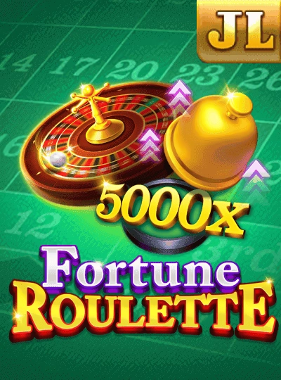 Bingo Bonanza game cover