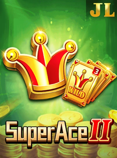 Classic Slots game cover on nupk