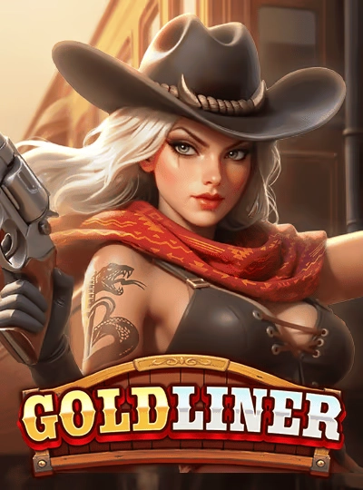 Baccarat live casino game cover on nupk