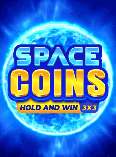 Sweet Bonanza slot cover from Pragmatic Play
